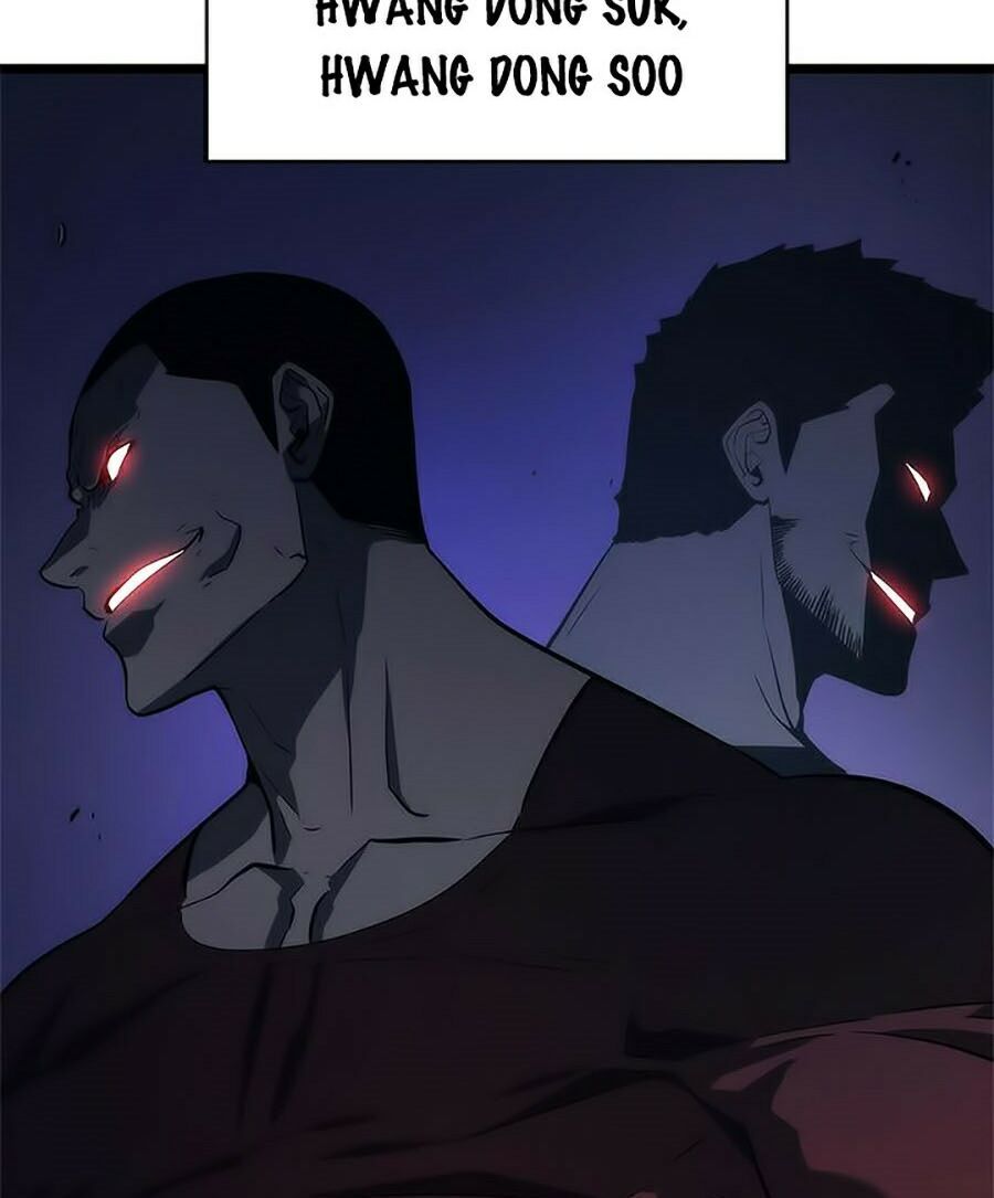 solo leveling 2 chapter 34 16