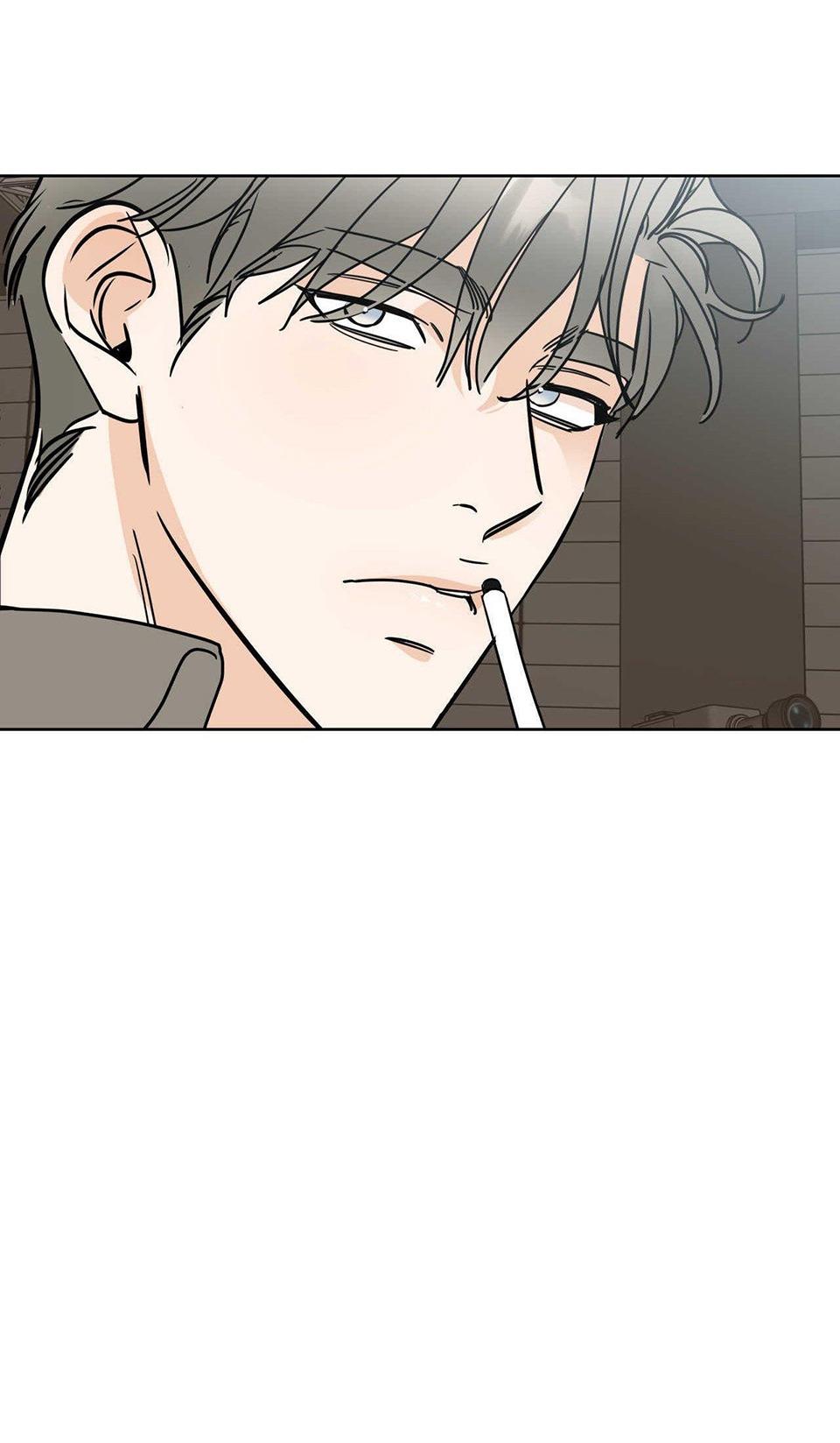 lệnh cứu rỗi chapter 2 50