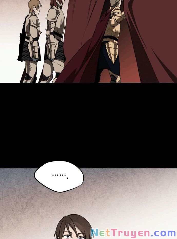 bị che khuất bởi ánh hoàng hôn chapter 27 31