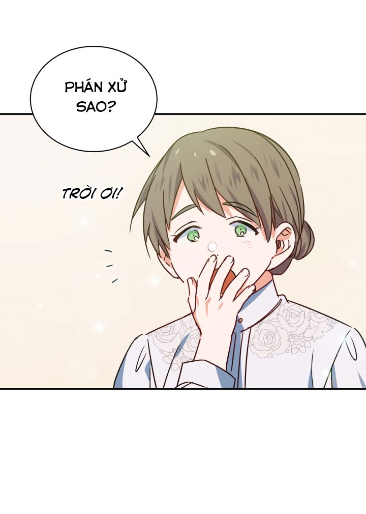 nàng elizabeth thuần khiết chapter 20 6