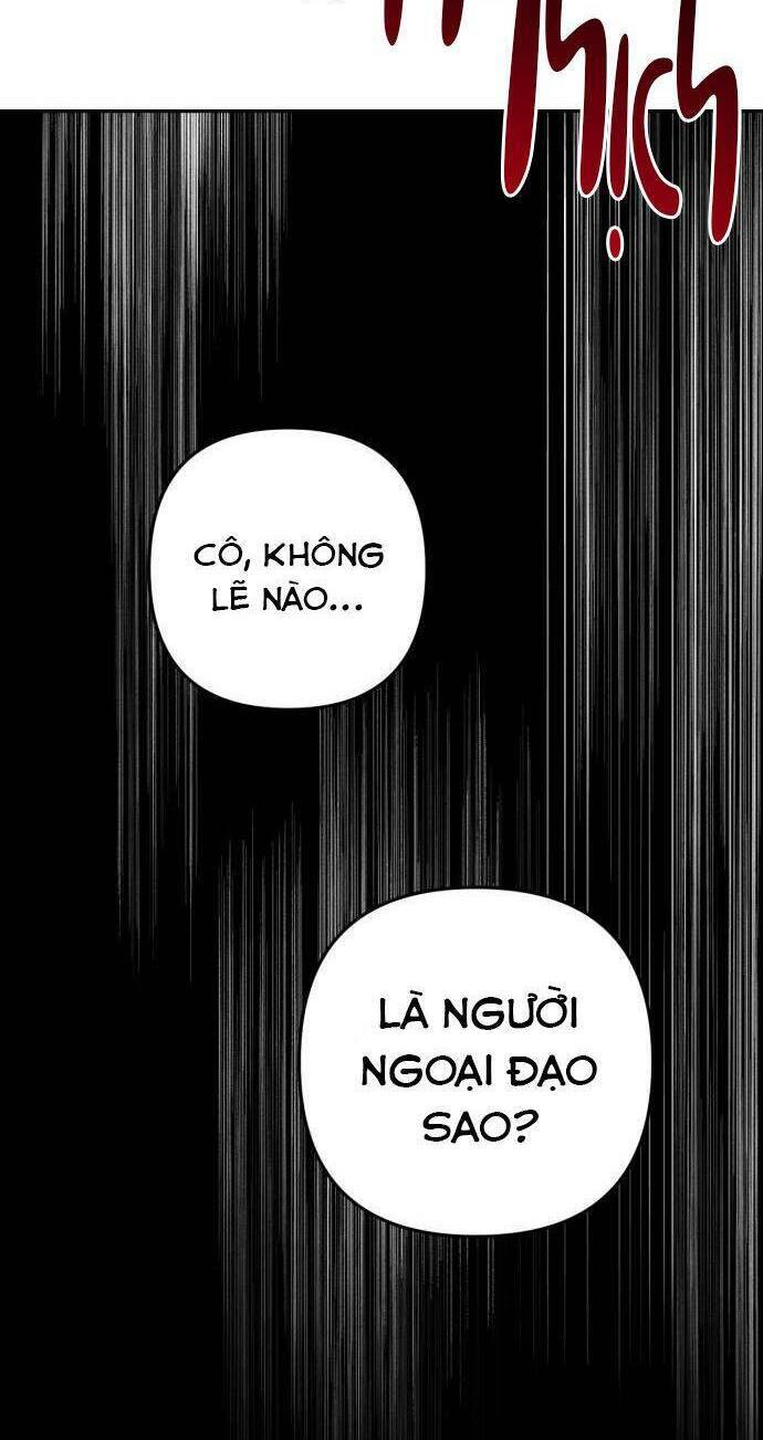công nương mint bé nhỏ chapter 44 75
