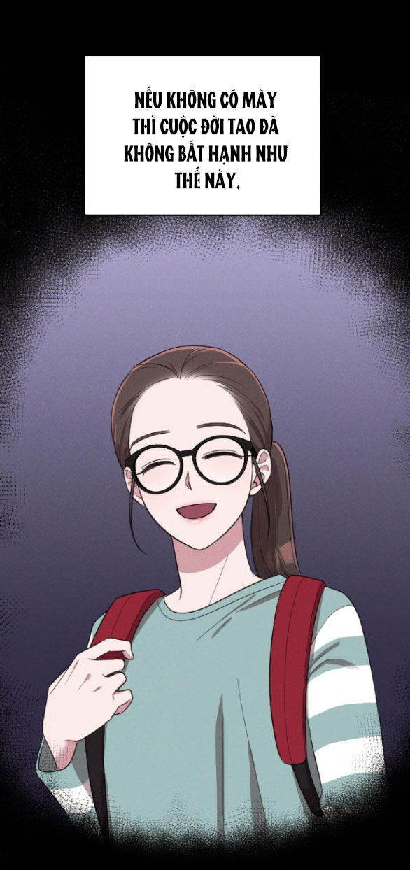 cô đi mà lấy chồng tôi chapter 56.1 26