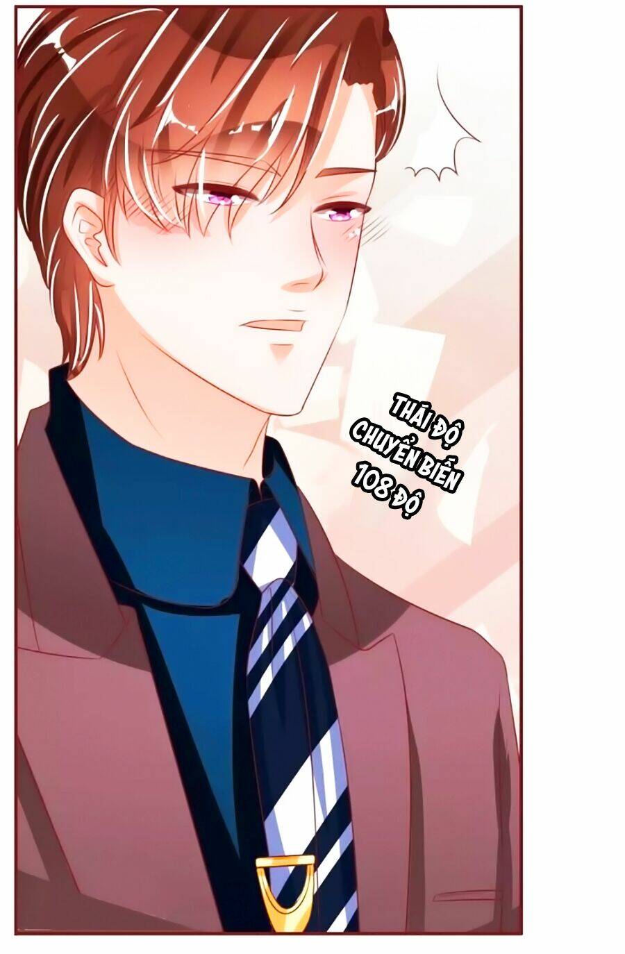 vương tước tư hữu bảo bối chapter 61 13