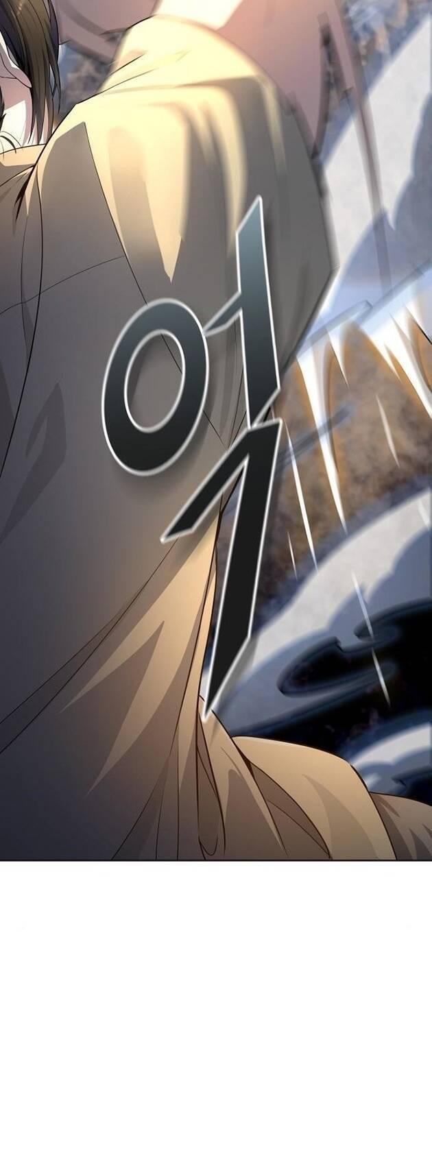 tòa tháp bí ẩn 2 chapter 548 7