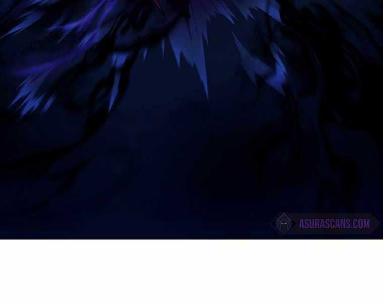 bạo chúa cường hoành chapter 19 165