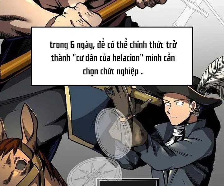 con đường diệt thần chapter 8 74