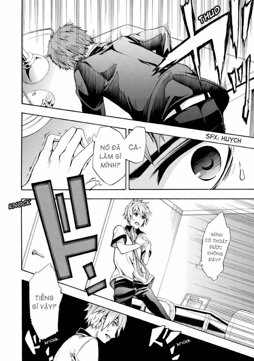 the strings dolls chapter 11 16