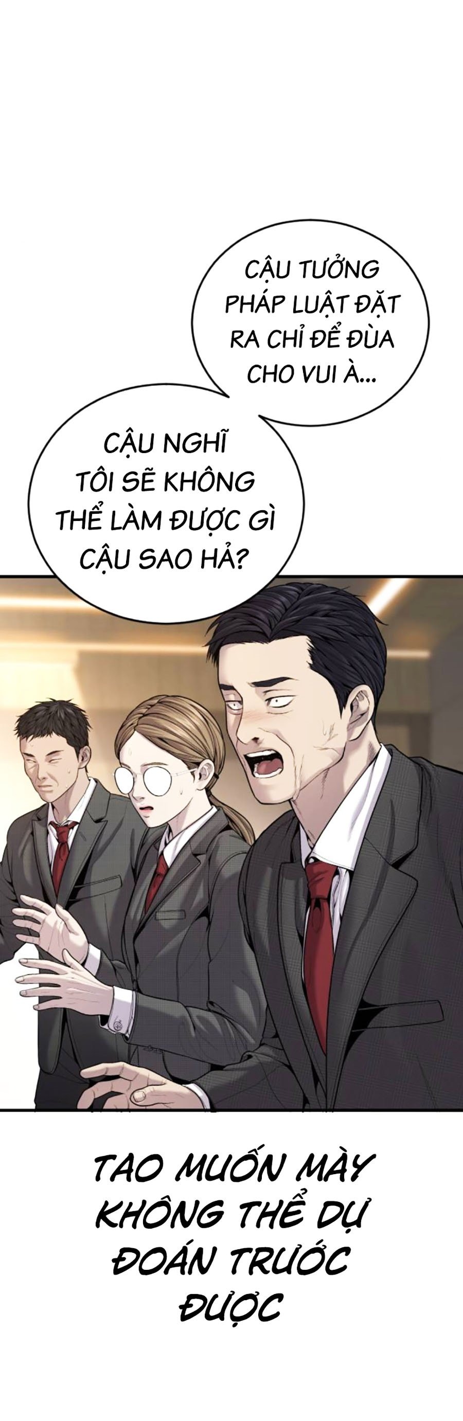 t.ộ.i p.h.ạ.m vị thành niên chapter 37 61