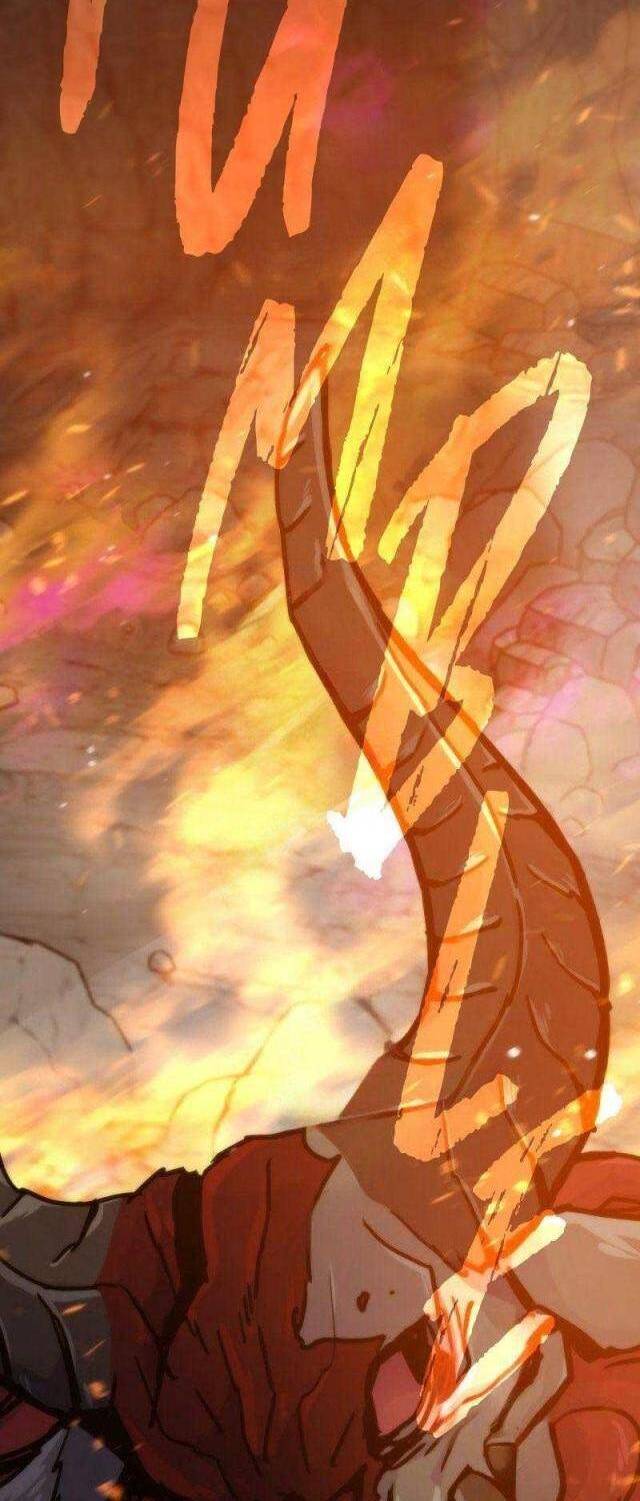 hồi quy giả chapter 57 31