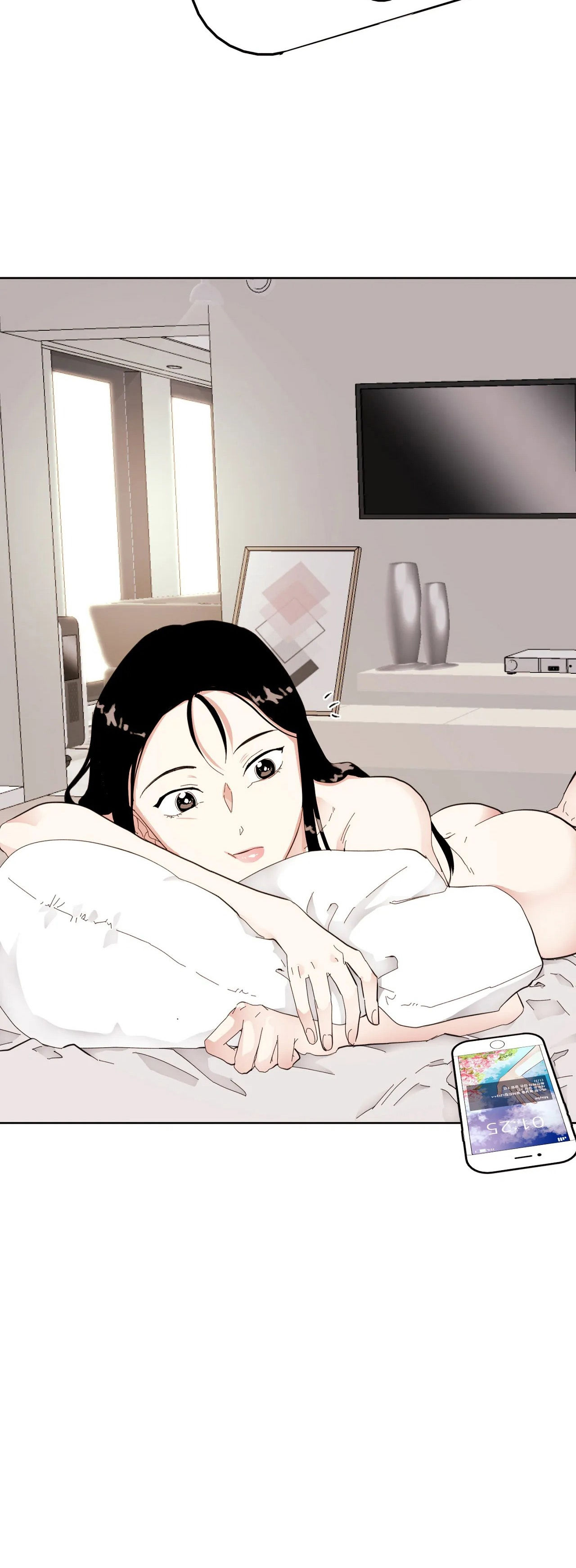 maybe - biết đâu chúng ta cũng chapter 6.2 24