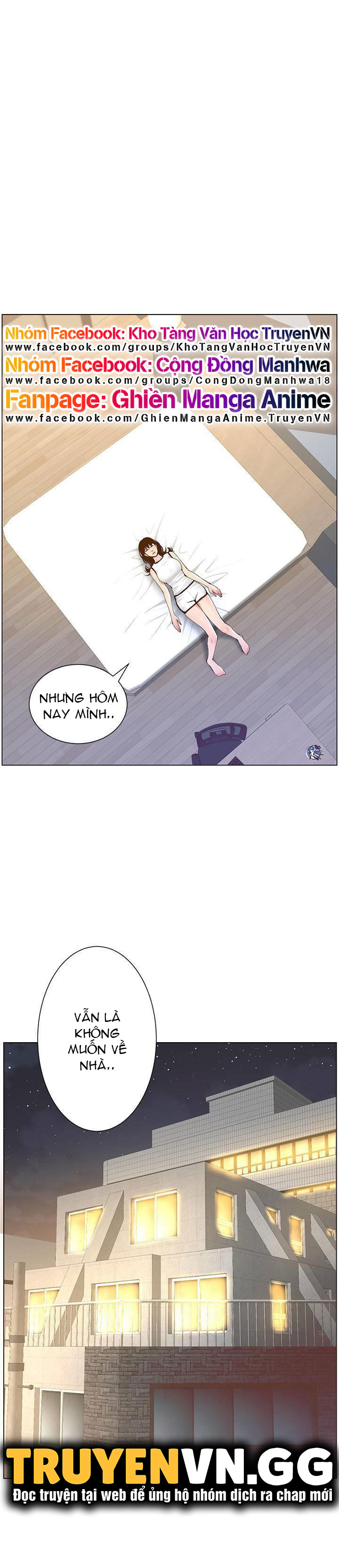 cha dượng chapter 73 1