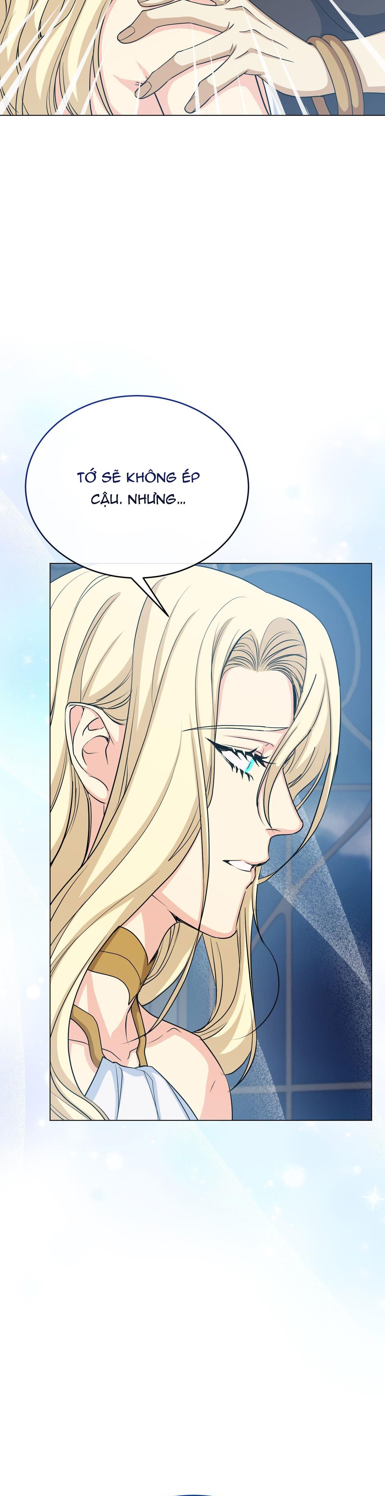 mặt trăng quỷ chapter 41 28