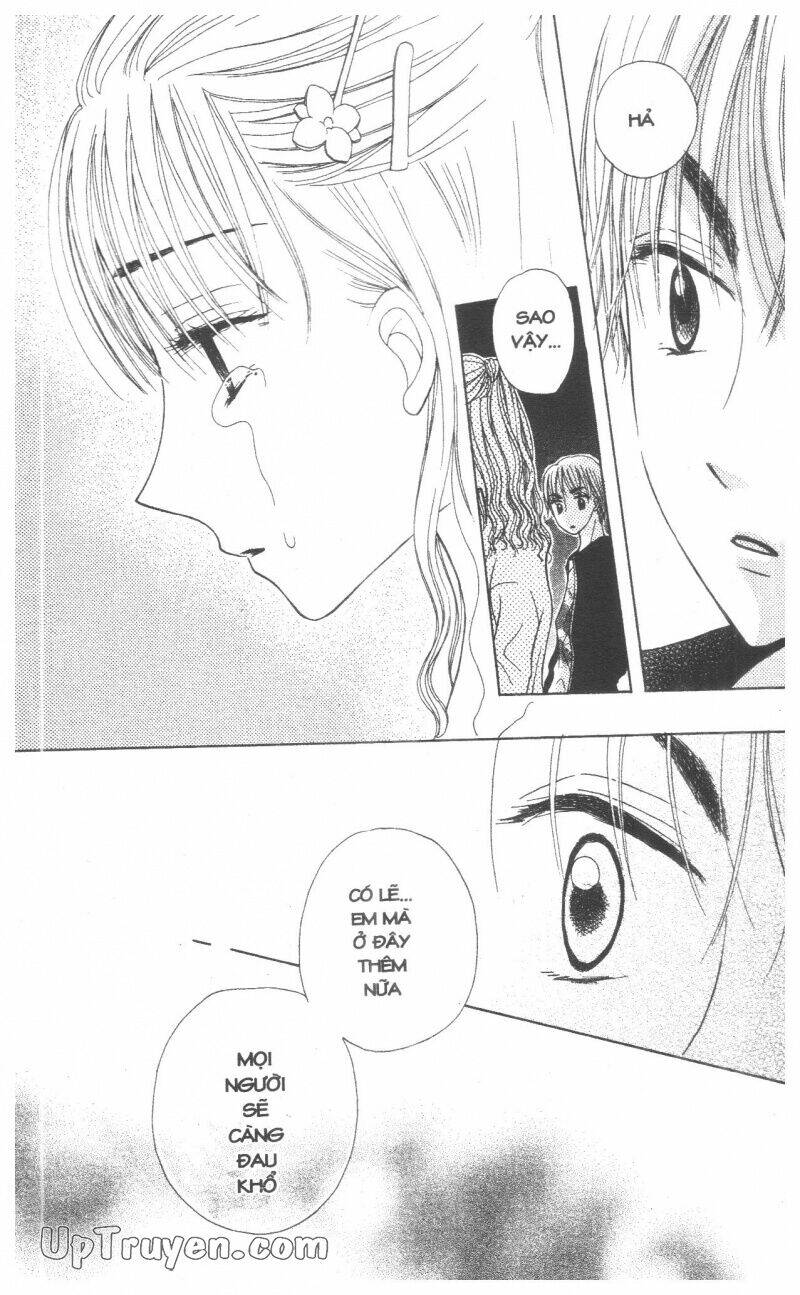 chân dung m&n chapter 5 88