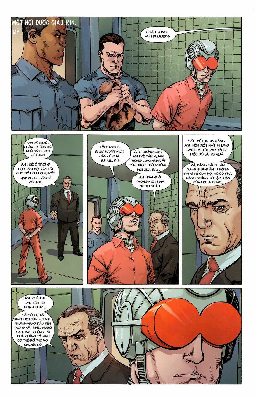 avengers vs x-men chapter 64 10