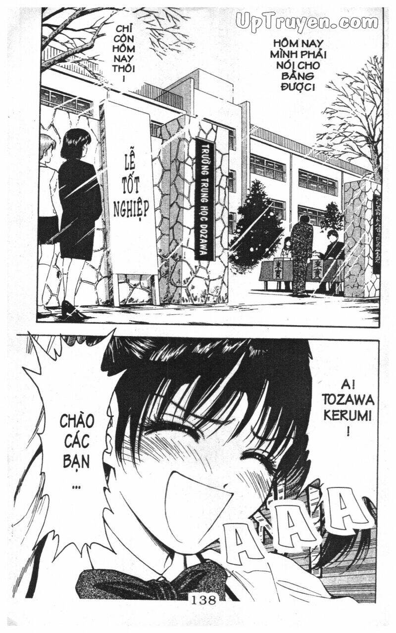 salad days chapter 116 39