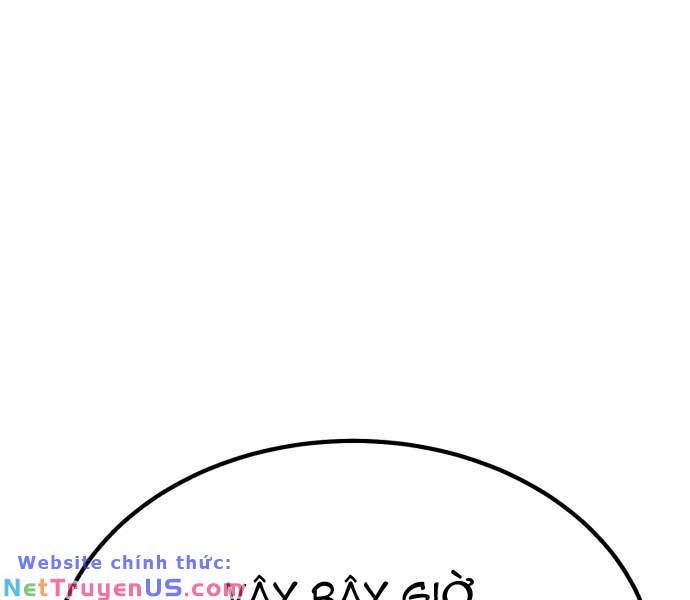 Gậy Gỗ Cấp 99+ chapter 85.5 125