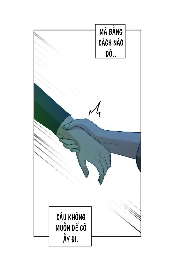 bí mật của omega k chapter 10 58