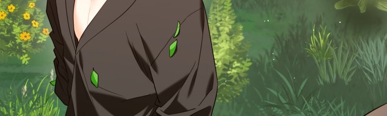 [18+] tôi đã kết hôn với kẻ thù giết cha mẹ chapter 31.2 54