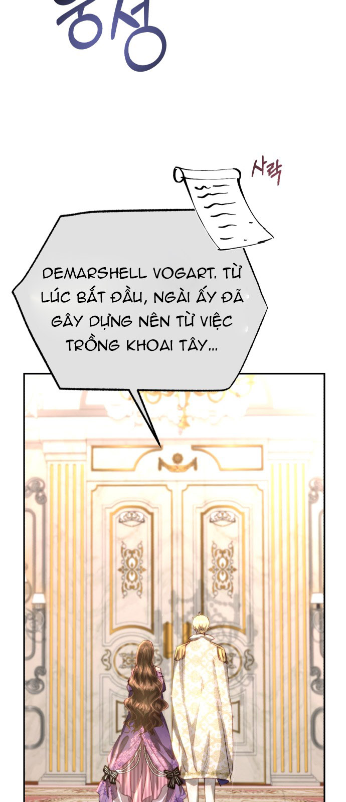 rosalyn vogart chapter 6.2 10