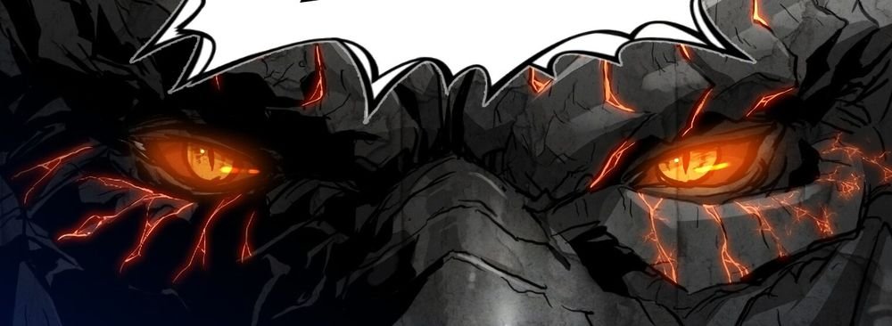 tam tuyệt tại dị giới chapter 94 184