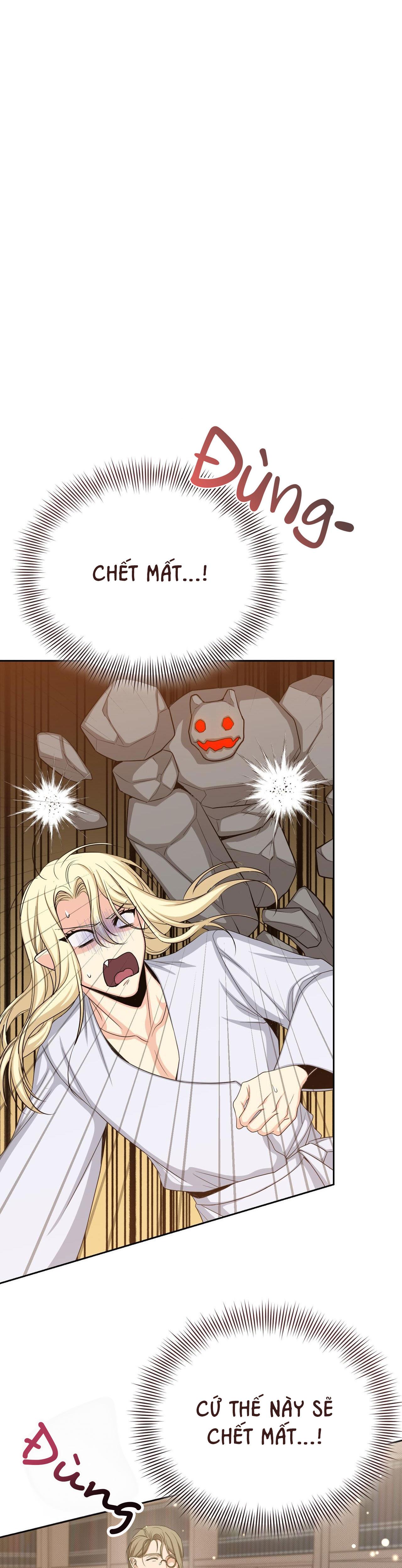 mặt trăng quỷ chapter 40 19