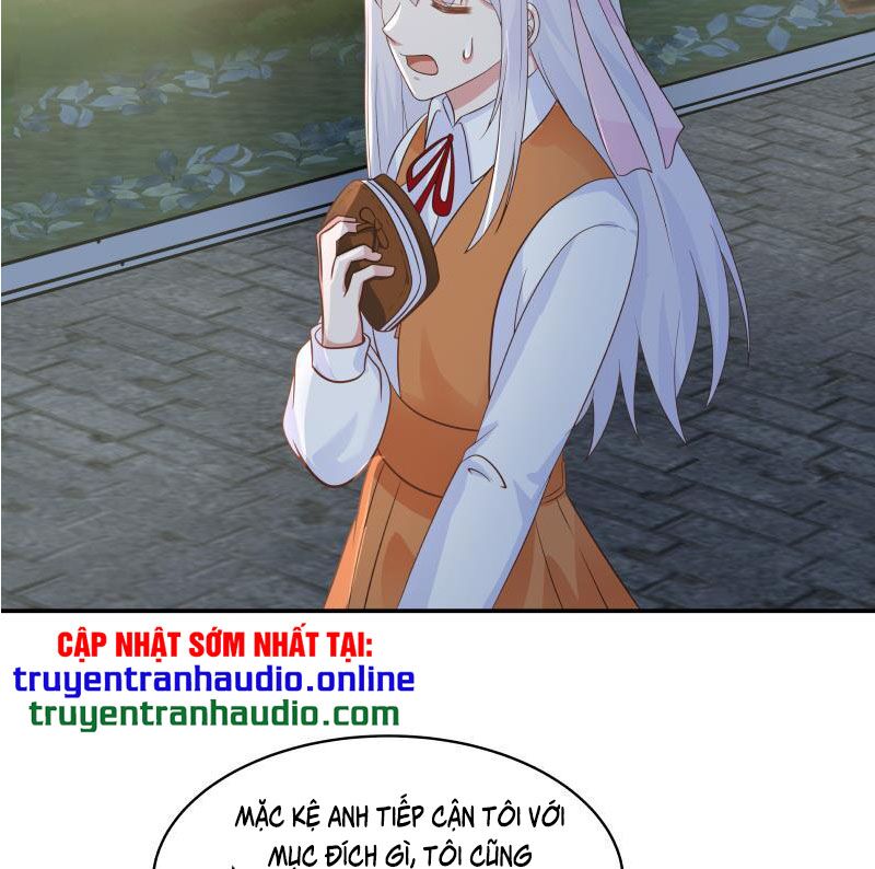 trên người ta có một rồng chapter 267 10