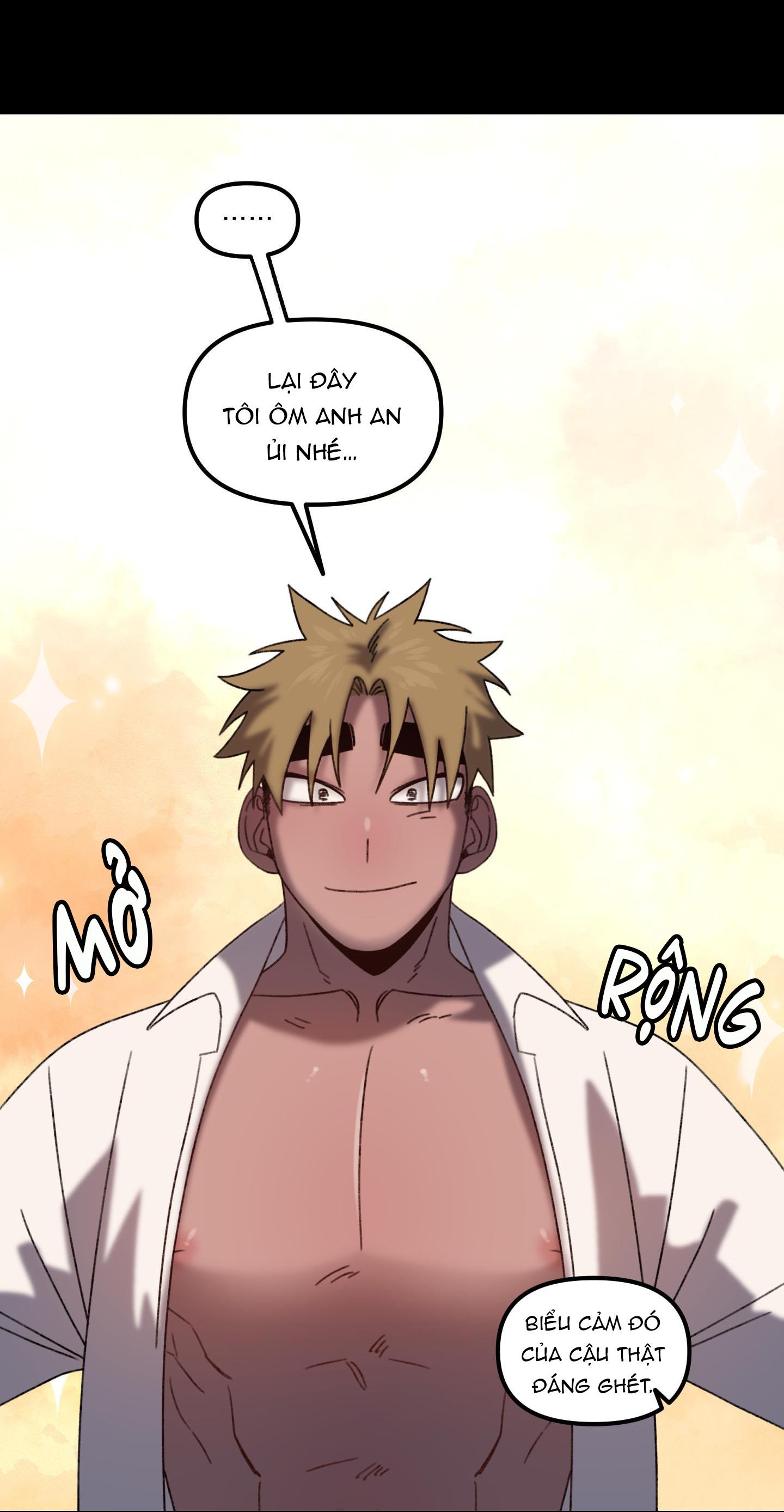 bộ sưu tập ciu to-ngực bự của nhà sẹc chapter 9 67