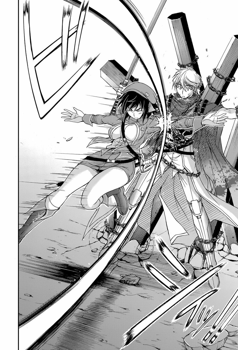 kích trụy vương huyền thoại chapter 5 26