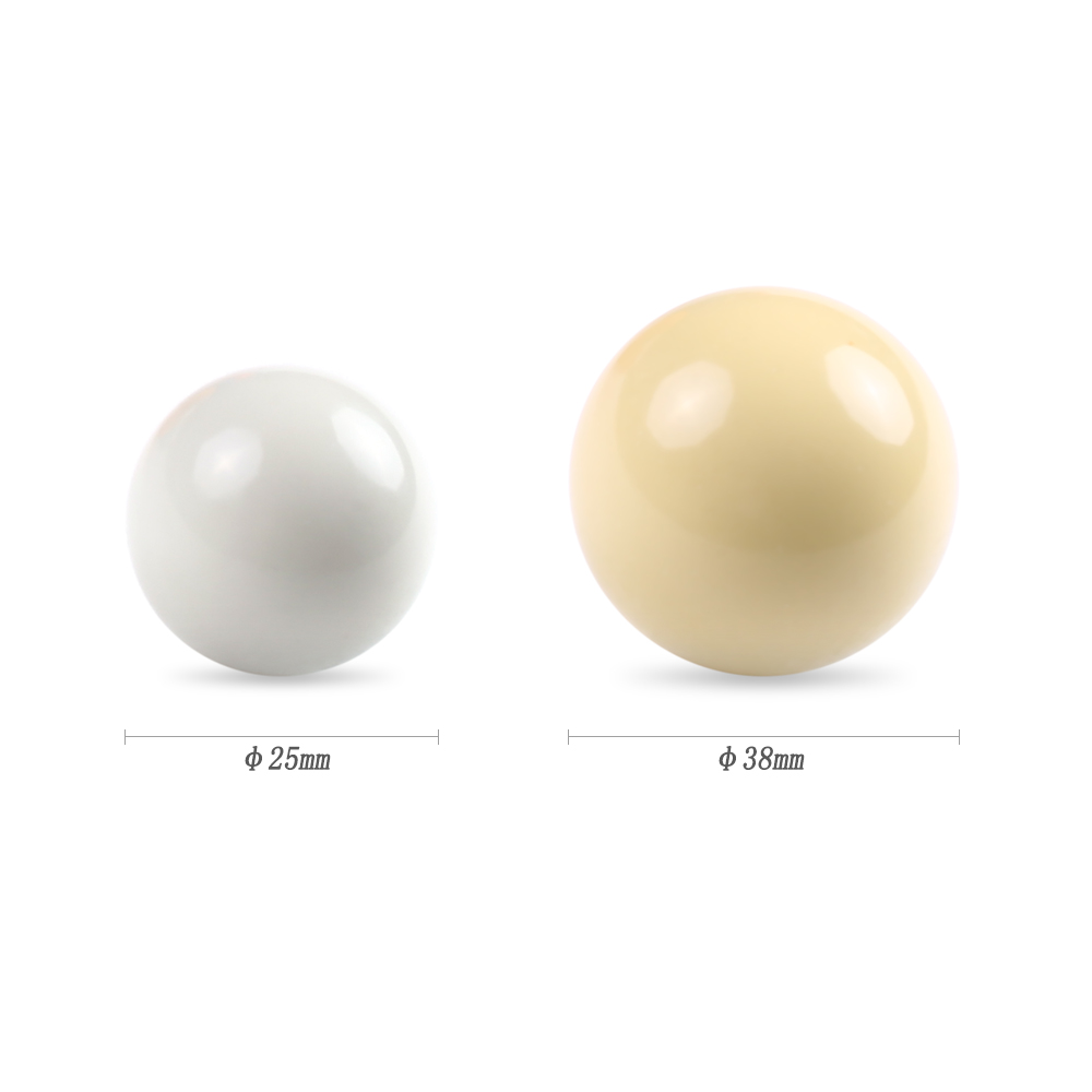 Bộ bóng bàn bida trẻ em