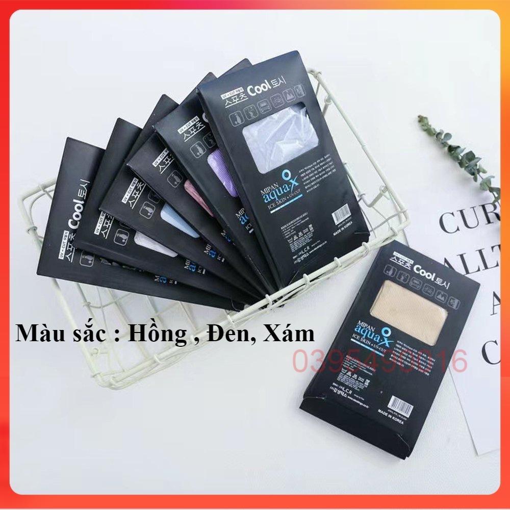 Găng tay dài chống nắng Let's Slim chống tia uv đi xe máy đi phượt, Bảo vệ da tay Cotton lạnh 4 chiều nên co giãn.. - HỒNG