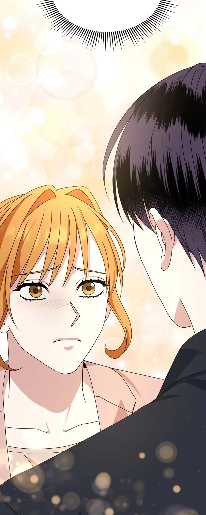 nụ hôn yêu tinh chapter 32.1 38