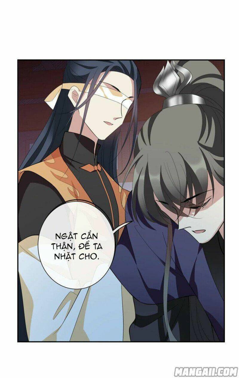 toàn cơ từ chapter 63.2 19