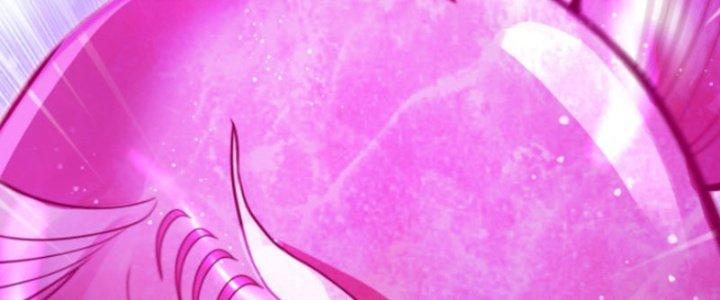 ẩn cư mười vạn năm, đời sau mời ta rời núi chapter 26 137