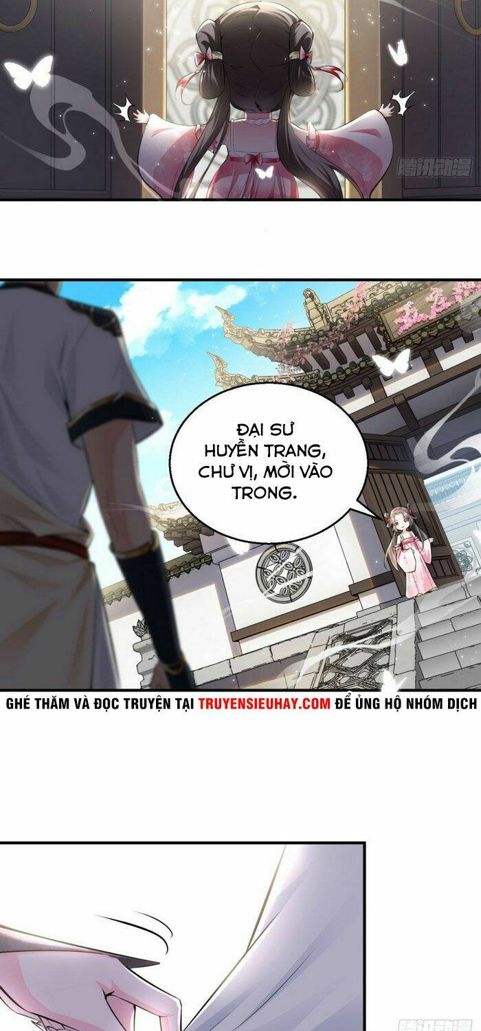tà du ký chapter 76 22