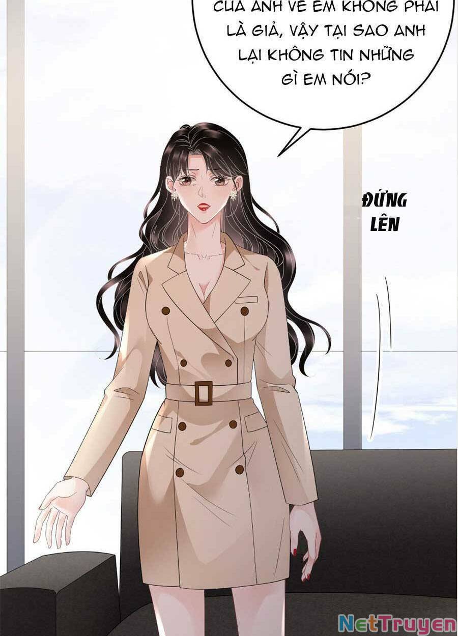 đại tiểu thư có ý đồ gì xấu đâu chapter 100 2