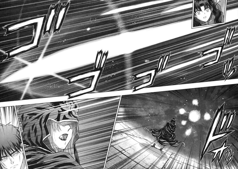 fate stay night chapter 47 10