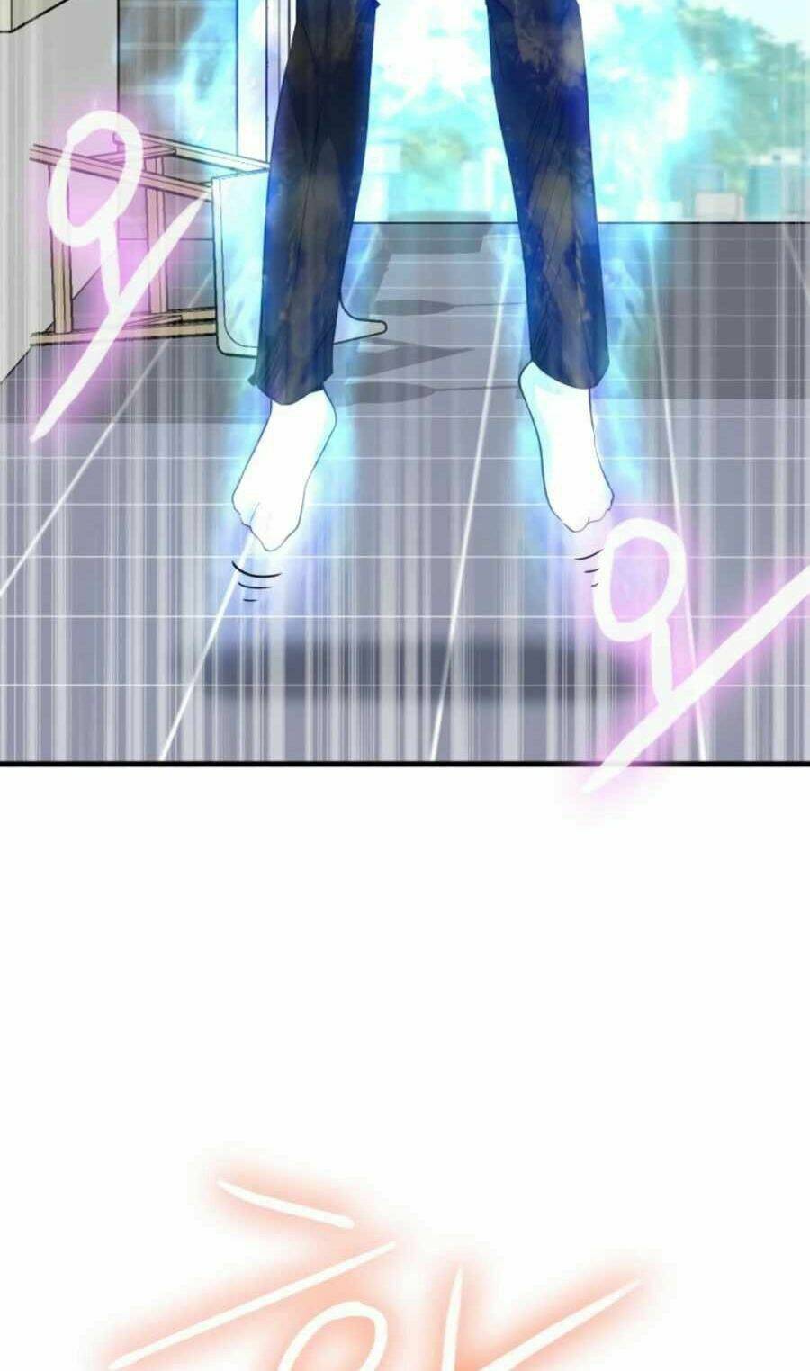 mẹ tôi là chòm sao bảo hộ m chapter 2 46