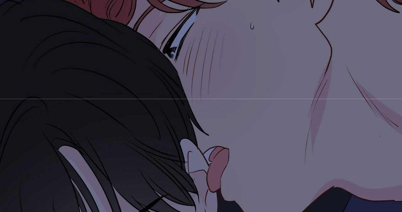 chuyện quái gì với giấc mơ đó vậy chapter 24 203