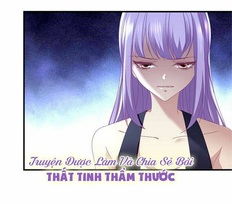 thiên lại âm linh chapter 29 5