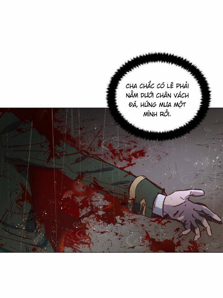 cái chết của lamia orphe chapter 10 54