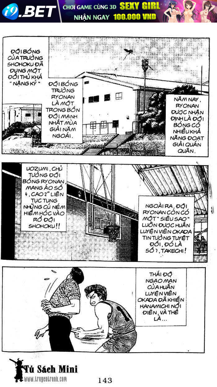 cao thủ bóng rổ chapter 29 2