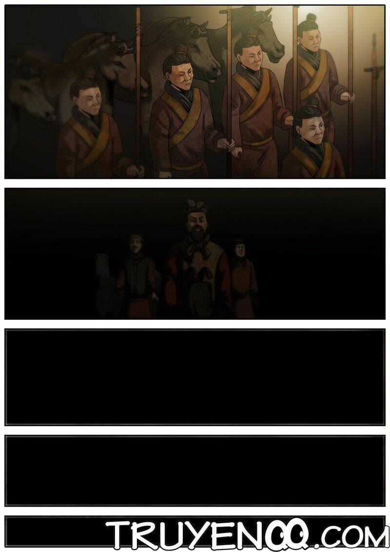 tần hiệp chapter 3 10