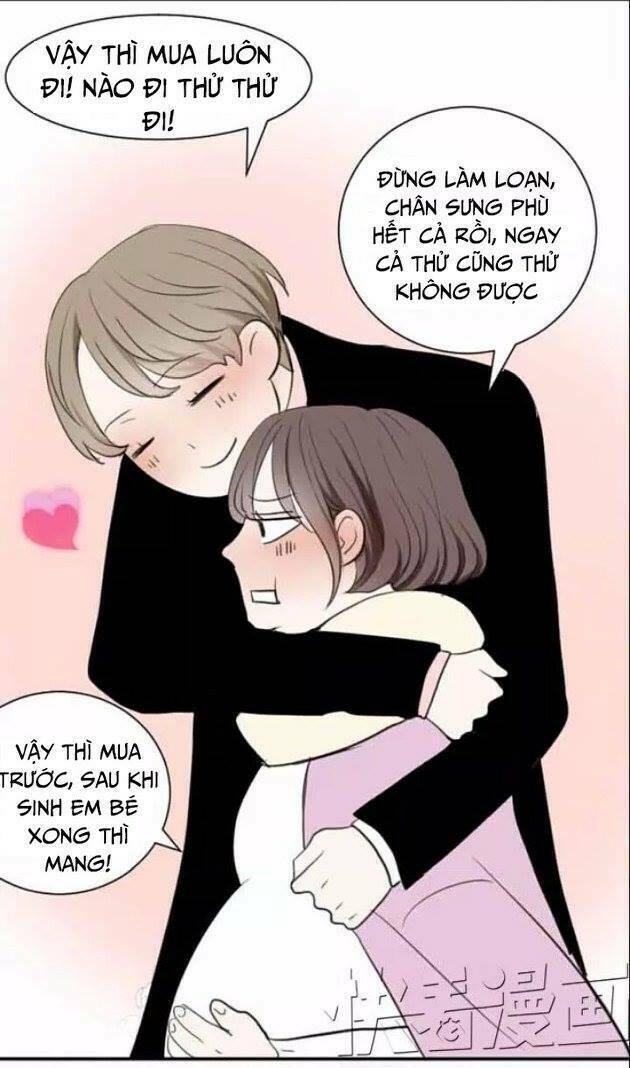 em rất thích anh chapter 1 68