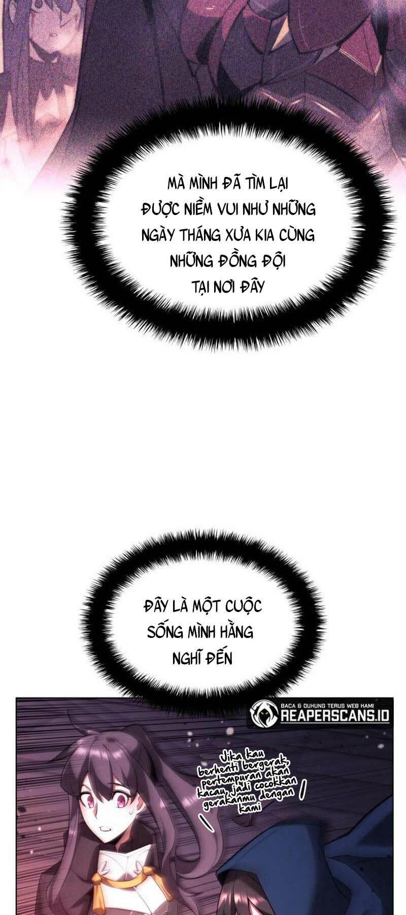 vượt qua giới hạn chapter 161 93