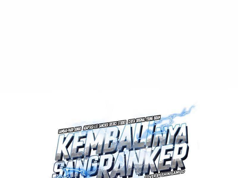 huyền thoại game thủ - tái xuất chapter 143 326