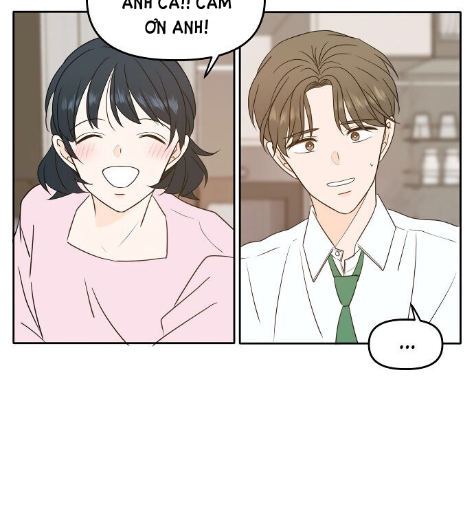 hẹn gặp anh ở kiếp thứ 19 chapter 87 79