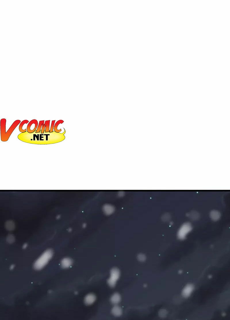 võ đạo độc tôn chapter 347 30