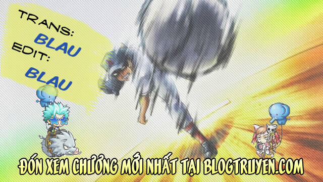 kanojo wo mamoru 51 no houhou chapter 25 19