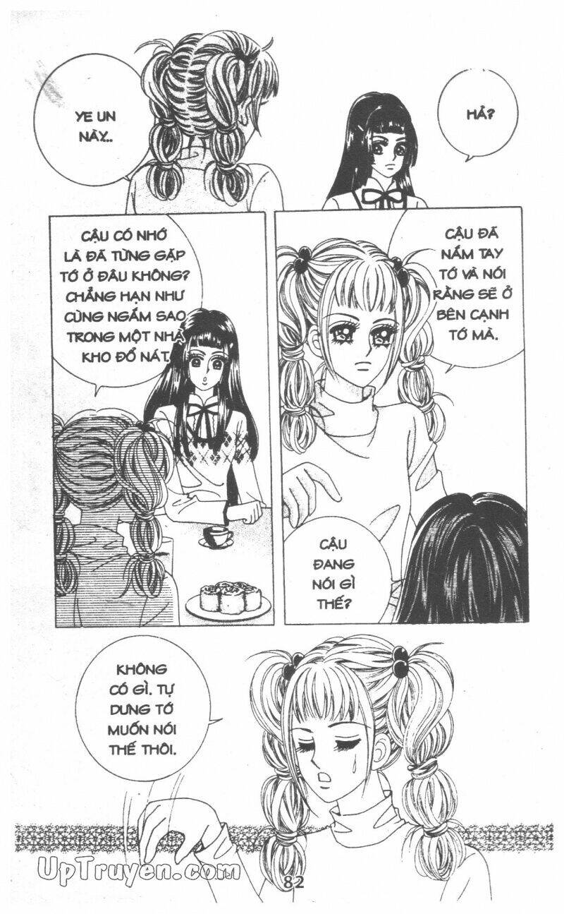 thuyền viễn xứ chapter 7 48