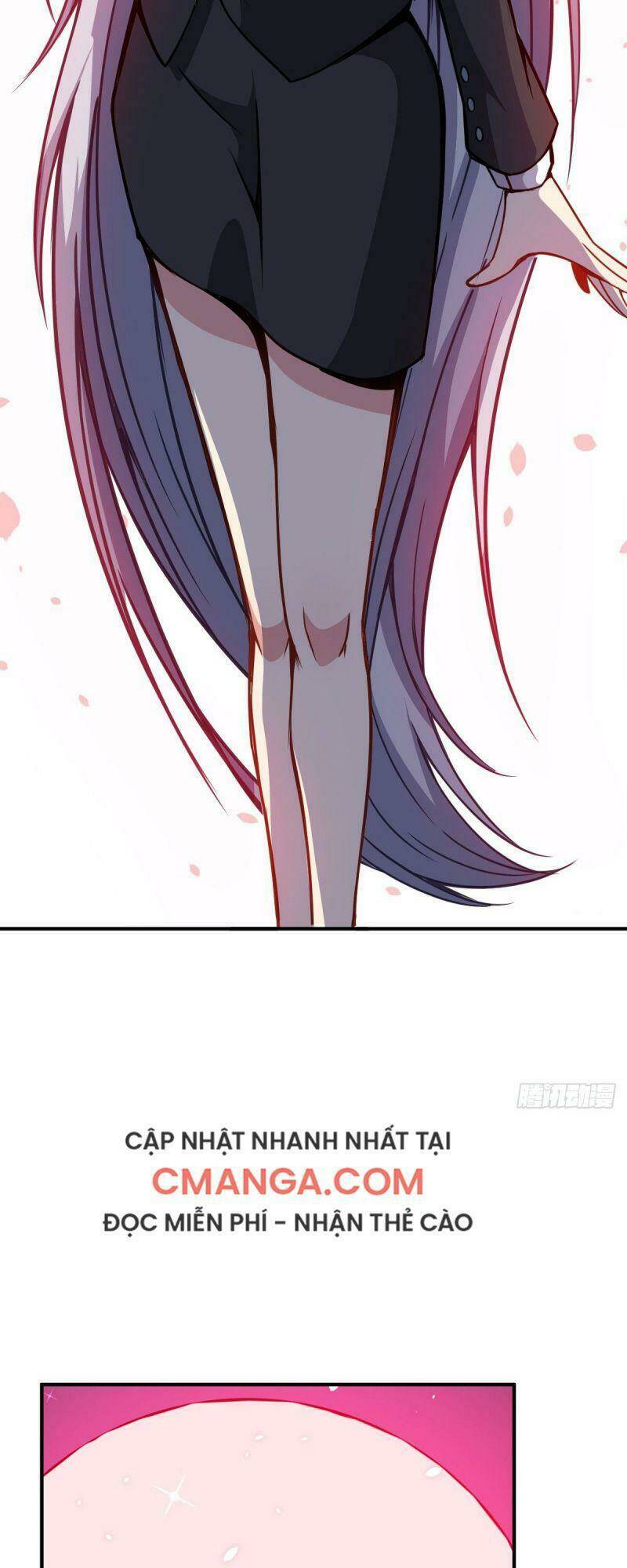 tổ thượng có tiền chapter 20 21